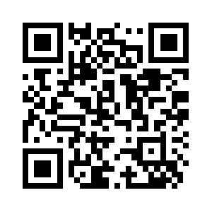 Izr52n14ocalzfb.com QR code