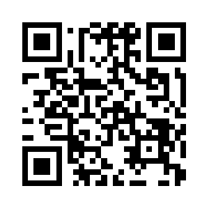 Izrada-zupcanika.com QR code