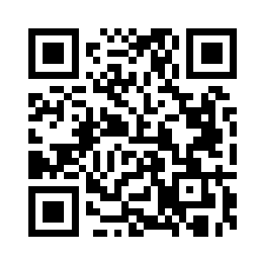 Izradabanera.com QR code