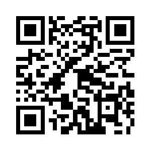 Izradainternetsajtaa.com QR code