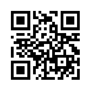 Izron.ru QR code