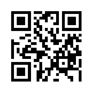 Iztiminro.tk QR code