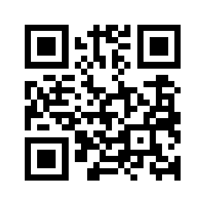 Iztoken.biz QR code