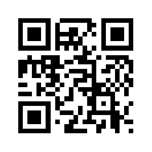 Izuer.net QR code