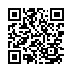 Izumi-koujiya.com QR code