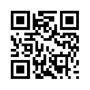 Izumi7.com QR code