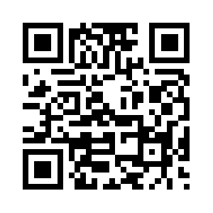 Izumijapancorp.com QR code