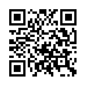 Izumooyashiro.or.jp QR code