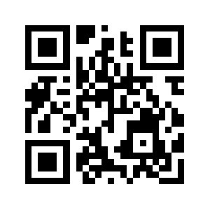 Izupt.com QR code