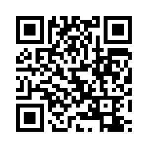 Izushaboten.com QR code