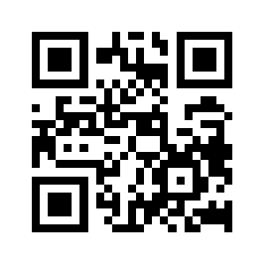 Izuxrrq.com QR code