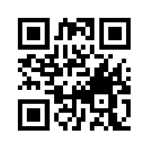 Izvilag.com QR code