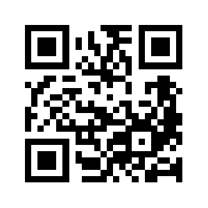 Izvitus.com QR code