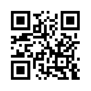 Izvuzmash.ru QR code