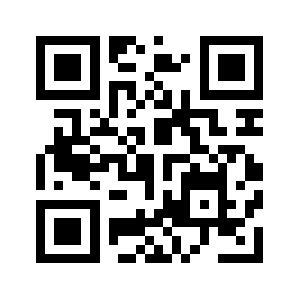 Izwatch.com QR code