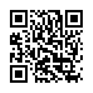 Izy-propaganda.com QR code