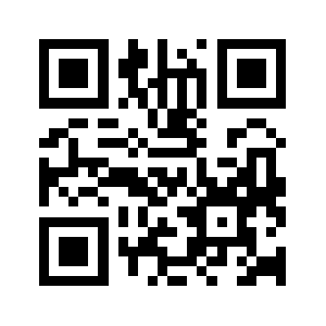 Izyfood.com QR code