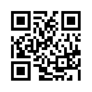 Izyguides.net QR code