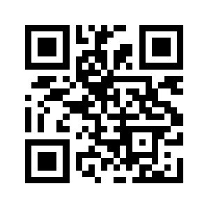 Izylcw.com QR code