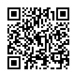 Izylqsfmvsmmbnbmfnrqonorwsto.net QR code