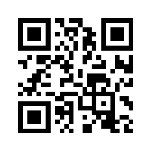 Izyo.org.uk QR code