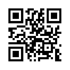 Izyprint.biz QR code