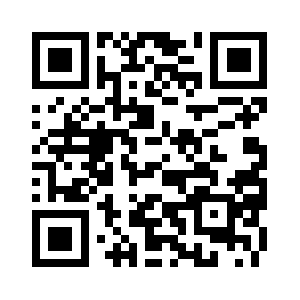 Izzicarhirepoland.com QR code