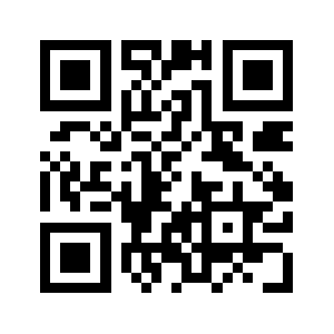 Izzscare4u.com QR code