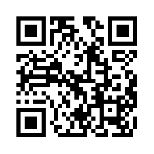 Izzuddinbrian.tk QR code