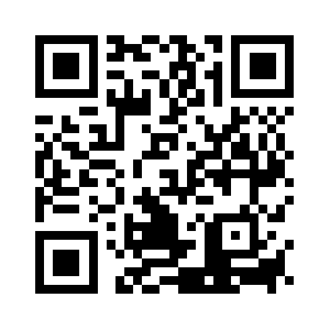 Izzydilorenzo.com QR code