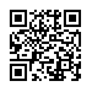 Izzydownload.biz QR code