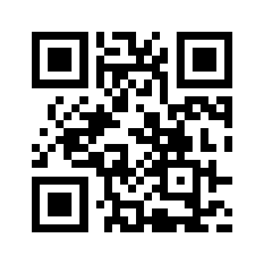 Izzyhotel.com QR code