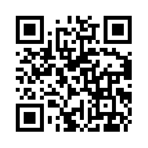 Izzyorientalrugssat.com QR code