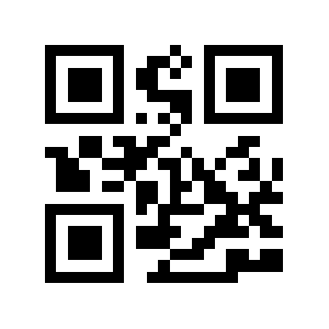 J-1.biz QR code