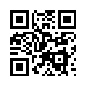 J-ac.com QR code