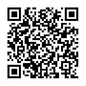 J-and-a-gentle-hands-cleaning-service.com QR code