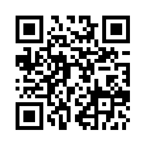 J-and-s-photography.com QR code