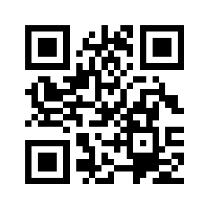 J-archive.com QR code