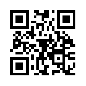 J-bag.com QR code