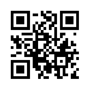 J-cg.com QR code