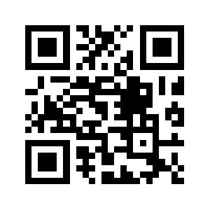 J-clean-s.com QR code