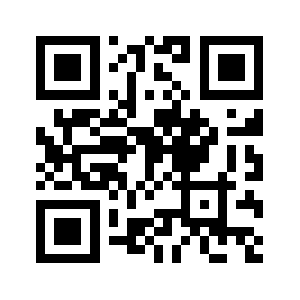 J-esthe.com QR code