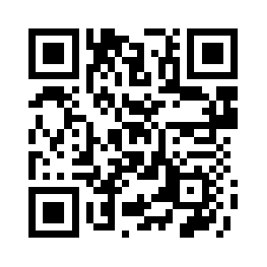 J-fiveautomotive.biz QR code