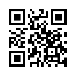 J-health.ru QR code