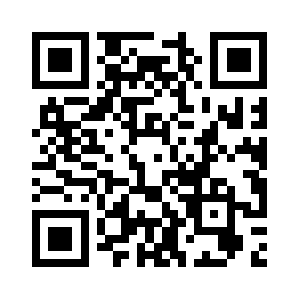 J-hookcharters.com QR code