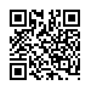 J-ixxhu83kccceyp5.org QR code