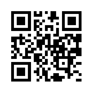 J-jasmine.com QR code