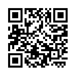 J-jcontracting.com QR code