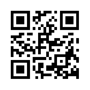 J-khosravi.com QR code
