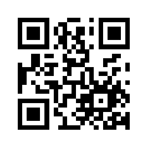 J-malta.com QR code